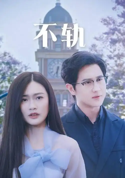 赘婿